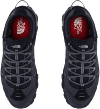 
                        
                          Load image into Gallery viewer, The North Face Men's Ultra 109 WP Trail Shoe
                        
                      