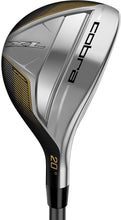 
                        
                          Muat gambar ke penampil Galeri, Cobra Golf 2019 Men's XL Speed Complete Golf Set - JOY2ESpree
                        
                      