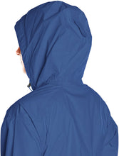 
                        
                          Load image into Gallery viewer, Helly-Hansen Women's Loke Jacket
                        
                      