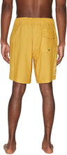 
                        
                          Load image into Gallery viewer, Spyder Men's 9" Geo Print Hybrid Board Short
                        
                      