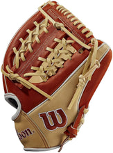
                        
                          Load image into Gallery viewer, Wilson A2000 Baseball Glove Series - JOY2ESpree
                        
                      