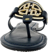 
                        
                          Load image into Gallery viewer, Pierre Dumas Women's Limit-20 Sandal - JOY2ESpree
                        
                      