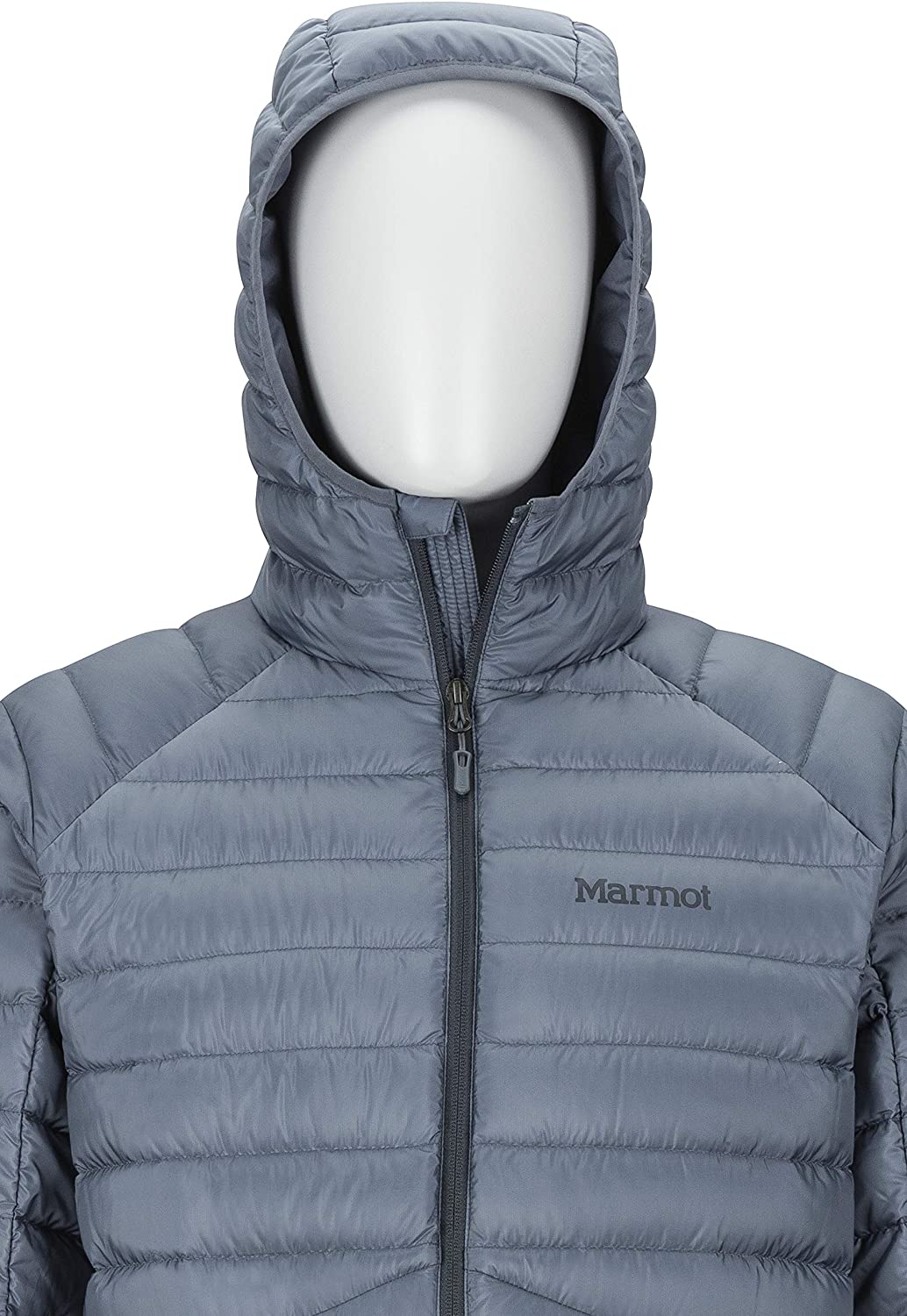 MARMOT Highlander Down Hoody