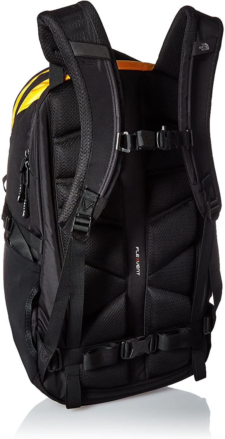 The North Face Borealis Backpack