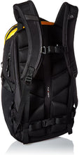 
                        
                          Load image into Gallery viewer, The North Face Borealis Backpack
                        
                      