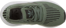 
                        
                          Muat gambar ke penampil Galeri, adidas Originals Kids' Swift Running Shoe - JOY2ESpree
                        
                      