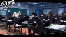 
                        
                          將圖片載入圖庫檢視器 Persona 5 - PlayStation Hits - PlayStation 4 Standard Edition - JOY2ESpree
                        
                      