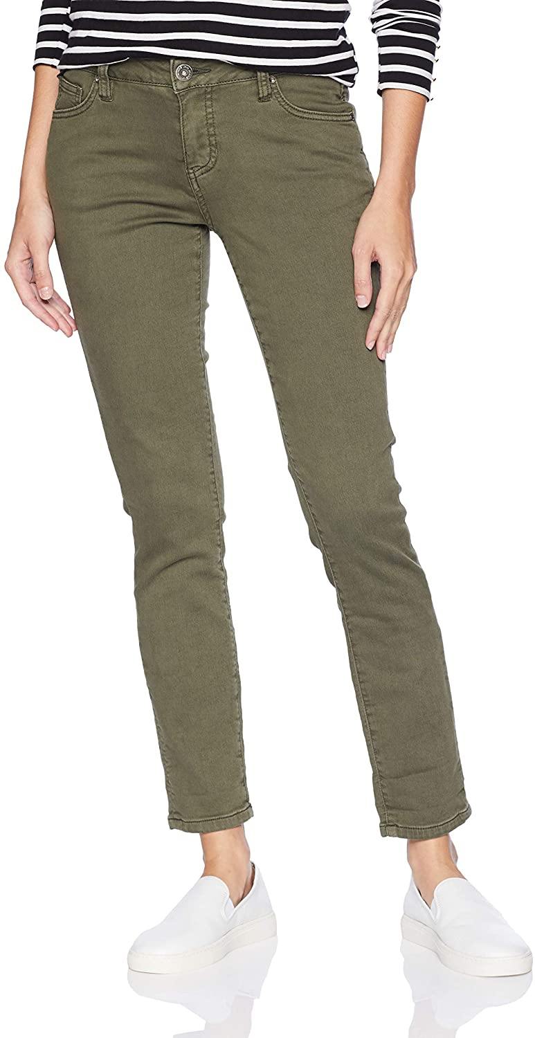 Jag Jeans Women's Carter Girlfriend Jean