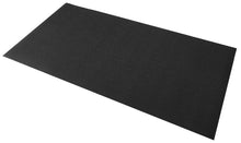 
                        
                          Cargar imagen en el visor de la galería, BalanceFrom GoFit High Density Treadmill Exercise Bike Equipment Mat - JOY2ESpree
                        
                      