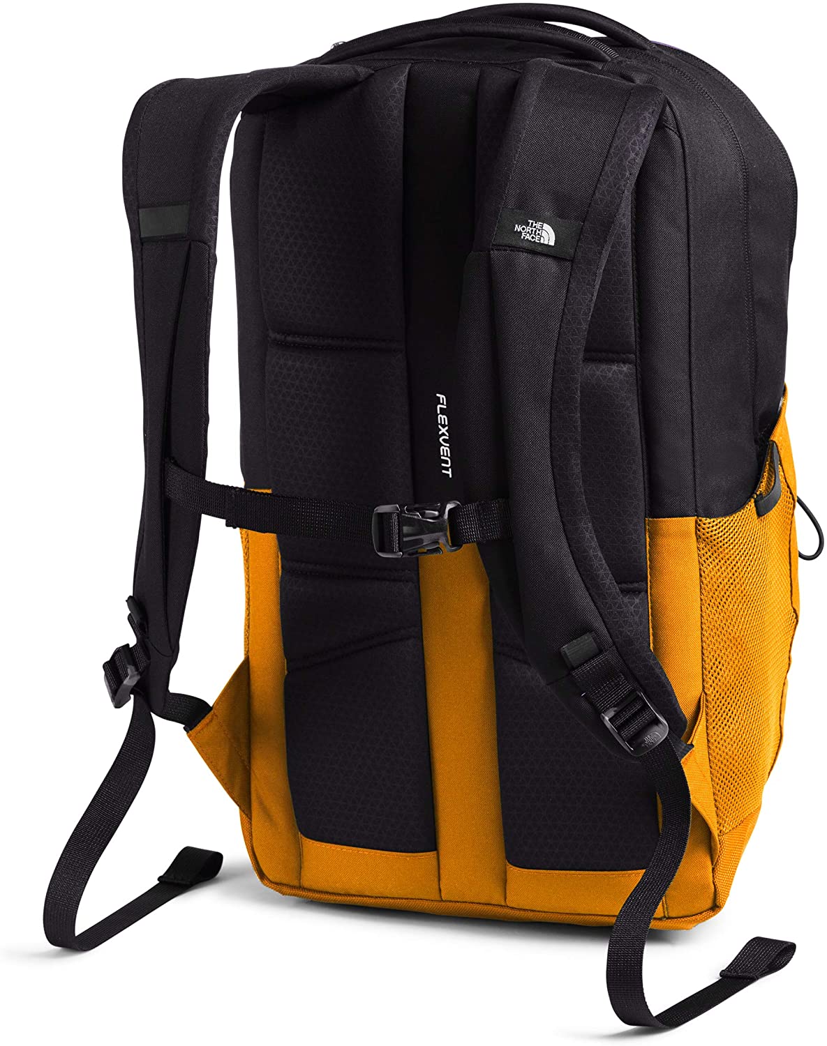 The North Face Jester Backpack