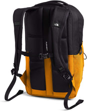 
                        
                          Cargar imagen en el visor de la galería, The North Face Jester Backpack
                        
                      