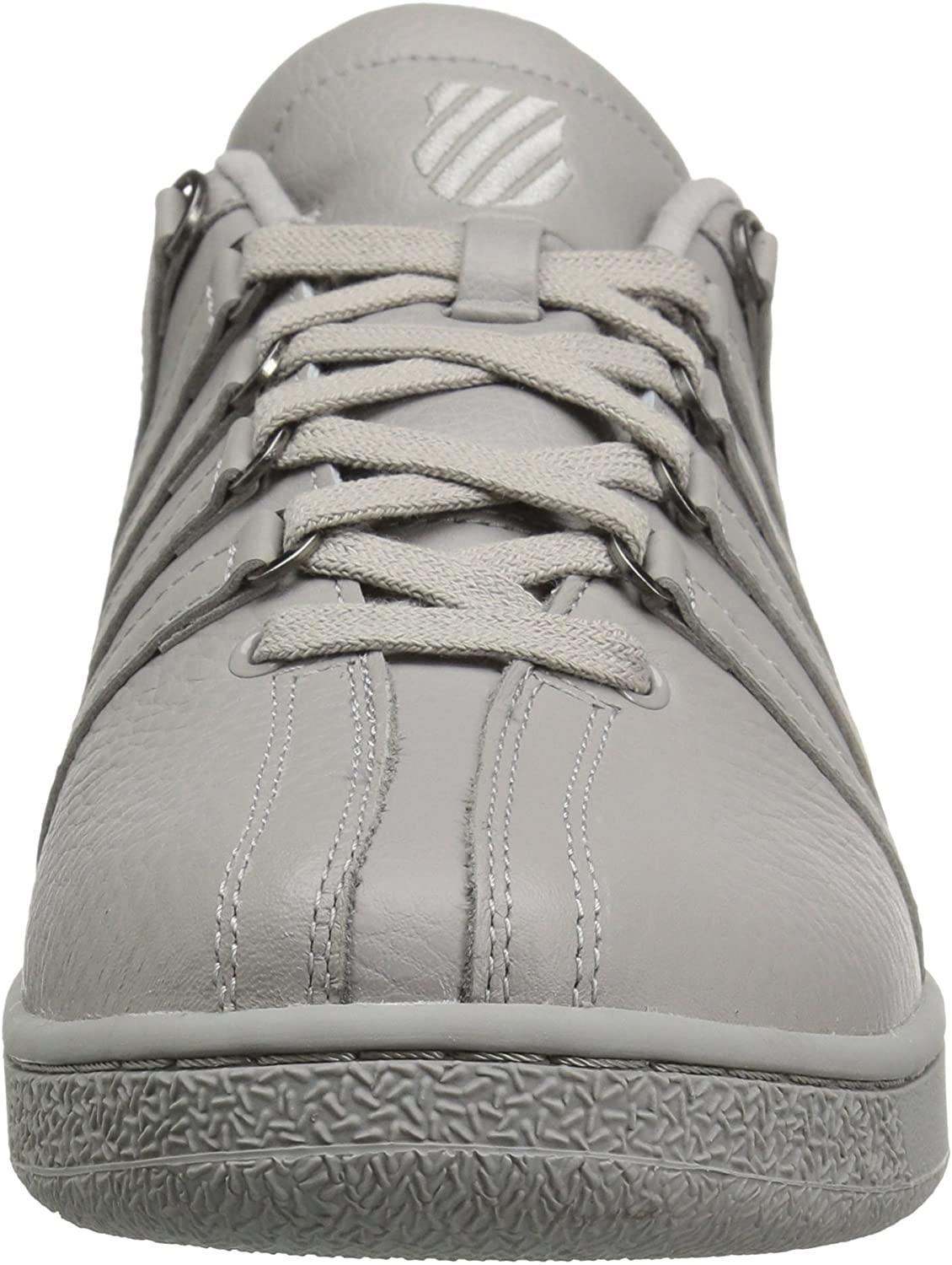 K-Swiss Men's Classic Vn Sneaker - JOY2ESpree