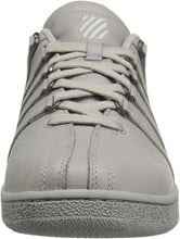 
                        
                          Load image into Gallery viewer, K-Swiss Men's Classic Vn Sneaker - JOY2ESpree
                        
                      