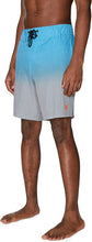 
                        
                          Muat gambar ke penampil Galeri, Spyder Men's 9" Geo Print Hybrid Board Short
                        
                      