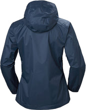 
                        
                          Load image into Gallery viewer, Helly-Hansen Women's Loke Jacket
                        
                      