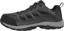 
                        
                          Muat gambar ke penampil Galeri, Columbia Men's Crestwood Hiking Shoe
                        
                      