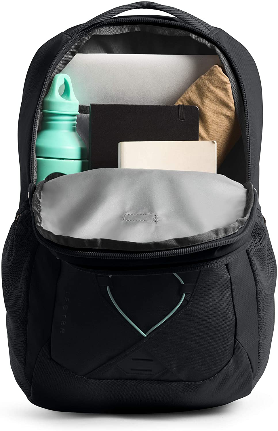 The North Face Women's Jester Backpack