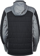 
                        
                          Cargar imagen en el visor de la galería, Spyder Active Sports Men's Transit Gore-TEX Infinium Hybrid Jacket
                        
                      