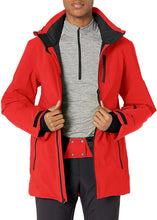 
                        
                          Cargar imagen en el visor de la galería, Spyder Active Sports Men's Trigger Gore-TEX Ski Jacket
                        
                      