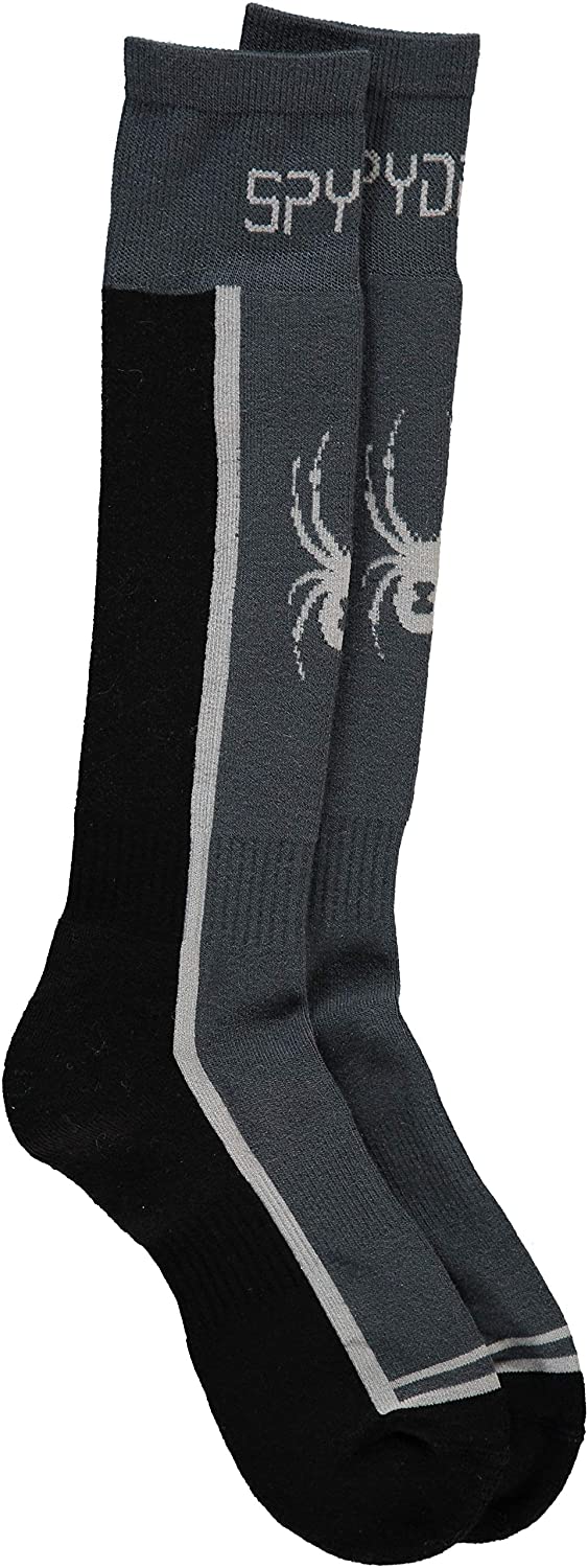 Spyder Active Sports Women's Sweep Sock