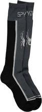 
                        
                          將圖片載入圖庫檢視器 Spyder Active Sports Women's Sweep Sock
                        
                      