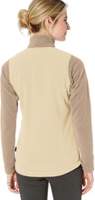 
                        
                          Muat gambar ke penampil Galeri, Helly-Hansen womens Daybreaker 1/2 Zip Fleece Pullover Jacket
                        
                      