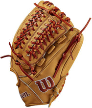 
                        
                          Load image into Gallery viewer, Wilson A2000 Baseball Glove Series - JOY2ESpree
                        
                      