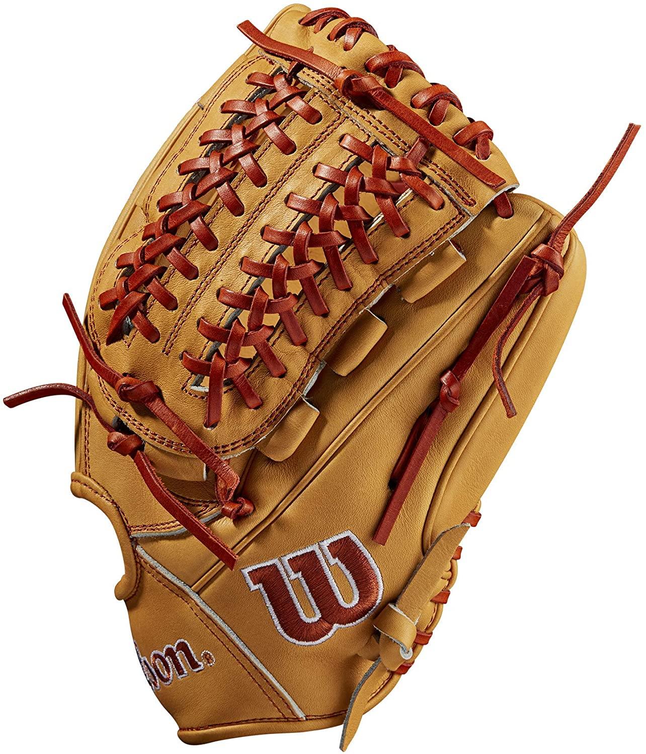 Wilson A2000 Baseball Glove Series - JOY2ESpree