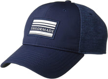 
                        
                          Load image into Gallery viewer, TaylorMade 2019 Performance Lite Lifestyle Hat - JOY2ESpree
                        
                      