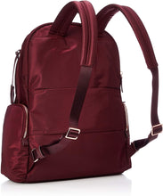 
                        
                          Cargar imagen en el visor de la galería, TUMI - Voyageur Carson Laptop Backpack
                        
                      