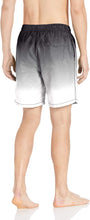 
                        
                          Cargar imagen en el visor de la galería, Calvin Klein Men's 7 Inch Elastic Waist Quick Dry Swim Trunk
                        
                      