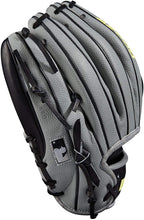 
                        
                          Cargar imagen en el visor de la galería, Wilson A2000 SuperSkin Baseball Glove Series - JOY2ESpree
                        
                      