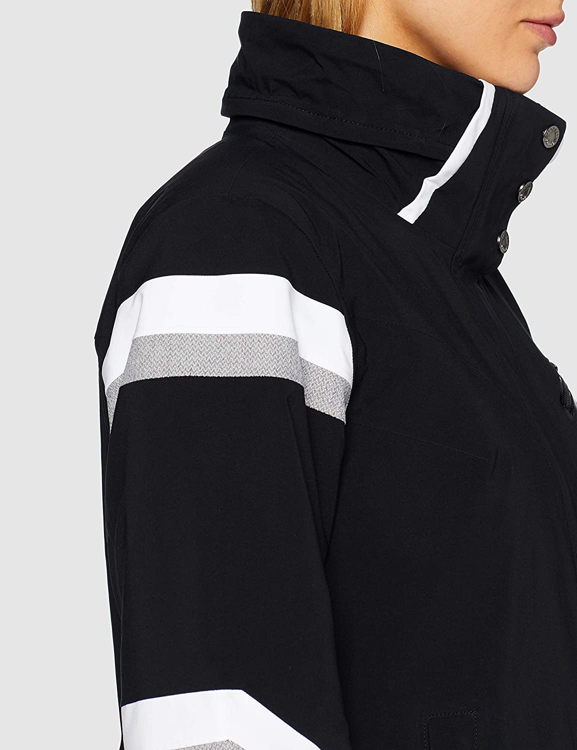 Spyder Poise GTX Jacket