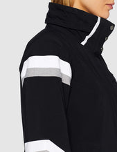 
                        
                          Muat gambar ke penampil Galeri, Spyder Poise GTX Jacket
                        
                      