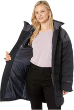 
                        
                          Load image into Gallery viewer, Spyder Women’s Transit Gore-Tex Infinium Down Parka
                        
                      