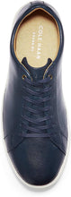 
                        
                          Muat gambar ke penampil Galeri, Cole Haan Men's Grand Crosscourt II Sneakers
                        
                      
