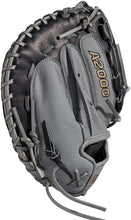 
                        
                          Load image into Gallery viewer, Wilson A2000 Fastpitch Glove Series - JOY2ESpree
                        
                      