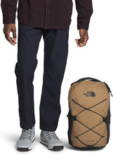 
                        
                          Cargar imagen en el visor de la galería, The North Face Jester Backpack
                        
                      