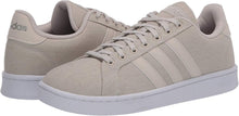 
                        
                          Load image into Gallery viewer, adidas Women's Grand Court Sneaker
                        
                      