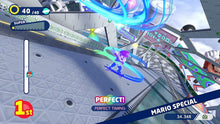 
                        
                          Cargar imagen en el visor de la galería, Mario &amp; Sonic at the Olympic Games Tokyo 2020 - Nintendo Switch - JOY2ESpree
                        
                      