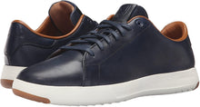 
                        
                          Cargar imagen en el visor de la galería, Cole Haan Men's Grandpro Tennis Fashion Sneaker
                        
                      