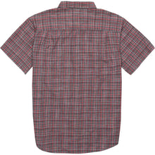 
                        
                          Cargar imagen en el visor de la galería, Columbia Men's Leadville Ridge Short-Sleeve Shirt
                        
                      
