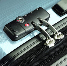 
                        
                          Cargar imagen en el visor de la galería, Samsonite Winfield 2 Hardside Expandable Luggage with Spinner Wheels, Charcoal, Checked-Large 28-Inch
                        
                      