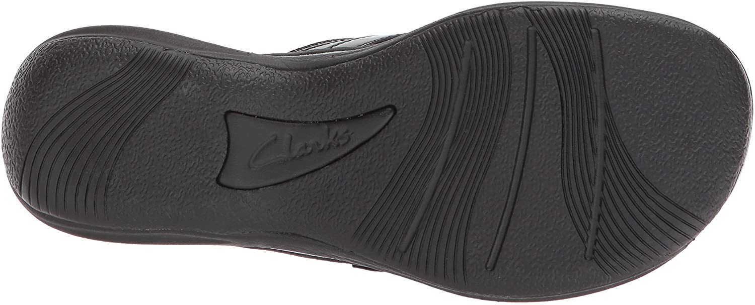 Clarks Women's Breeze Sea