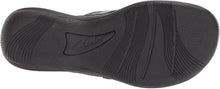 
                        
                          गैलरी व्यूवर में इमेज लोड करें, Clarks Women's Breeze Sea
                        
                      