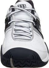 
                        
                          Load image into Gallery viewer, Wilson Men's Trance All-Court Tennis Shoe - JOY2ESpree
                        
                      
