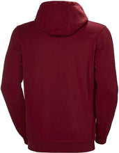 
                        
                          Cargar imagen en el visor de la galería, Helly-Hansen 33977 Men's Hh Logo Hoodie
                        
                      