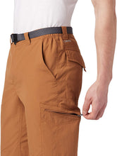 
                        
                          Muat gambar ke penampil Galeri, Columbia Men's Silver Ridge¿ Cargo Pant
                        
                      