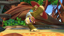 
                        
                          Cargar imagen en el visor de la galería, Donkey Kong Country: Tropic Freeze - Nintendo Switch [Digital Code] - JOY2ESpree
                        
                      