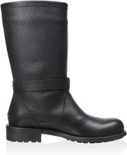 
                        
                          Load image into Gallery viewer, JIMMY CHOO Women's Biker Boot
                        
                      